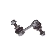 ������ ������������� ��������� Avantech Avantech ASL0608 ASL0608 ����