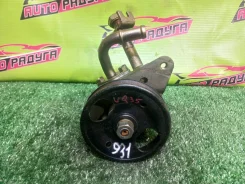 ����� �������������� J31, PJ31 Nissan, Murano, Presage, Teana [491109Y000, �491109Y800, �49110CB000, �49110CB00C, �49110CN100, �49110CB00B] 491109Y000...