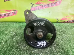 ����� �������������� J31, PJ31 Nissan, Murano, Presage, Teana [491109Y000, �491109Y800, �49110CB000, �49110CB00C, �49110CN100, �49110CB00B] 491109Y000...