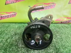 ����� �������������� J31, PJ31 Nissan, Murano, Presage, Teana [491109Y000, �491109Y800, �49110CB000, �49110CB00C, �49110CN100, �49110CB00B] 491109Y000...