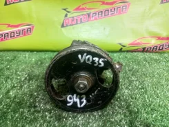 ����� �������������� J31, PJ31 Nissan, Murano, Presage, Teana [491109Y000, �491109Y800, �49110CB000, �49110CB00C, �49110CN100, �49110CB00B] 491109Y000...