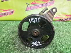 ����� �������������� E51, HF50 Nissan, Infiniti, Cedric, �CIMA, �Elgrand, �FUGA, �G25, �Gloria, �M35, �Skyline [49110AH510, �49110AH410, �49110EG000...