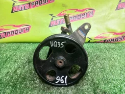 ����� �������������� E51, HF50 Nissan, Infiniti, Cedric, �CIMA, �Elgrand, �FUGA, �G25, �Gloria, �M35, �Skyline [49110AH510, �49110AH410, �49110EG000...
