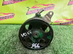 ����� �������������� E51, HF50 Nissan, Infiniti, Cedric, �CIMA, �Elgrand, �FUGA, �G25, �Gloria, �M35, �Skyline [49110AH510, �49110AH410, �49110EG000...