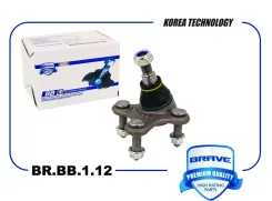 ����� ������� ����� | ����� | Brave BRBB112 BRBB112 ����