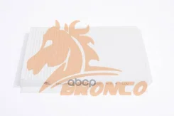 ������ �������� Bronco BRC-0941 Bronco BRC0941 BRC0941 ����