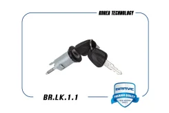 ����� ��������� Brave BRLK11 BRLK11 ����