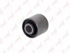 ����������� ������ ����� | ��� ����/��� | LYNXauto C9212 C9212 ����