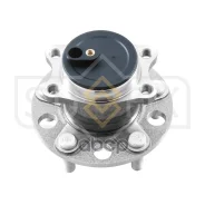 ������� ������ | ��� ����/��� | Sufix SN1004 SN1004 ����