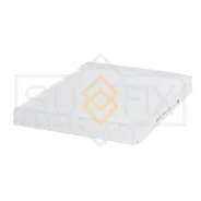 ������ �������� Sufix SS1154 SS1154 ����