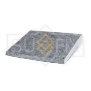 ������ �������� �������� Sufix SSC1189 SSC1189 ����