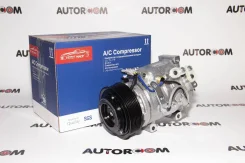 ���������� ������������ Toyota 88320-6A520 883206A520 ����