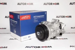 ���������� ������������ Toyota 88310-0R014 883100R014 ����