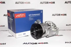 ���������� ������������ Toyota 88320-6A080 88320-6A080 883206A080 ����
