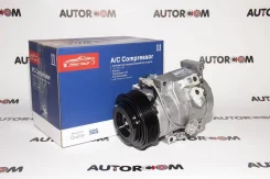 ���������� ������������ Toyota 88310-35830 8831035830 ����