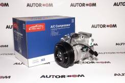   Hyundai / Kia 97701-4L000 97701-4L000 977014L000 