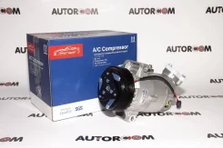 ���������� ������������ Nissan 92600-JD000 92600JD000 ����