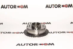 ����� VVT-i Toyota 13070-36011 1307036011 ����