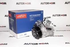 ���������� ������������ Mitsubishi 7813A618 7813A618 ����