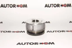 ����� VVT-i Toyota 13520-23020 1352023020 ����