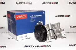 ���������� ������������ Nissan 92600-5M301 926005M301 ����