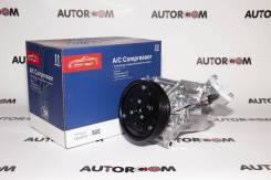   Renault / Nissan 82010-25121 82010-25121 8201025121 