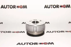 ����� VVT-i Toyota 13520-97403 1352097403 ����