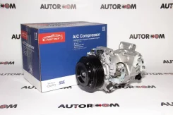 ���������� ������������ Toyota 88320-33210 8832033210 ����