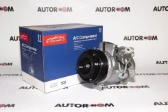 ���������� ������������ Toyota 88320-6A300 883206A300 ����
