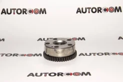����� VVT-i Nissan 13025-1KC1A 130251KC1A ����
