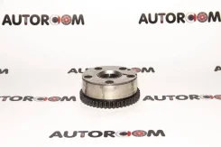 ����� VVT-i Nissan 13025-1KC2C 130251KC2C ����