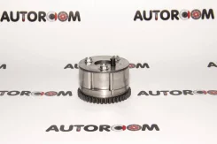 ����� VVT-i Nissan 13025-AU00A 13025AU00A ����