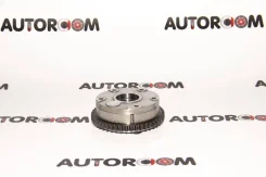 ����� VVT-i Honda 14310-R40-A02 14310R40A02 ����