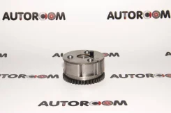 ����� VVT-i Nissan 13025-1HC0B 130251HC0B ����