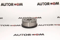 ����� VVT-i Mazda LF94-12-4X0B LF94124X0B ����
