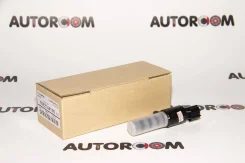 ������ VVT-i Subaru 10921-AA190 10921-AA190 10921AA190 ����