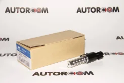 ������ VVT-i Hyundai / Kia 24355-2G500 24355-2G500 243552G500 ����