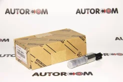 ������ VVT-i Toyota 15330-38010 1533038010 ����