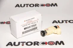 �������� Mitsubishi MR507252 MR507252 MR507252 ����