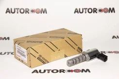 ������ VVT-i Toyota 15330-31030 15330-31030 1533031030 ����