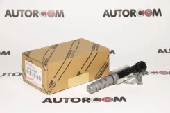 ������ VVT-i Toyota 15330-31010 1533031010 ����
