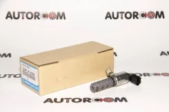 ������ VVT-i Mazda ZJ38-14-420A ZJ3814420A ����