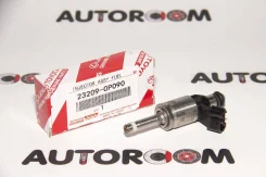 �������� Toyota 23250-0P090 23250-0P090 232500P090 ����