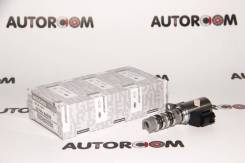 ������ VVT-i Nissan 23796-AU000 23796-AU000 23796AU000 ����