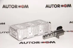 ������ VVT-i Nissan 23796-3AA0A 237963AA0A ����