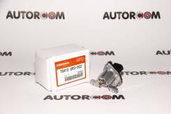 ������ �������� Honda 78410-SR3-003 78410-SR3-003 78410SR3003 ����