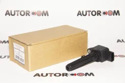 ������� ��������� Mitsubishi 1832A042 1832A042 ����