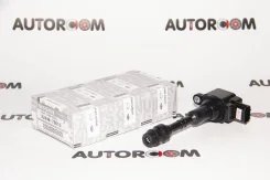 ������� ��������� Nissan 22448-7S015 224487S015 ����