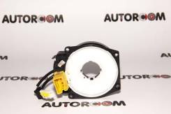   airbag Nissan 25554-4M425 25554-4M425 255544M425 