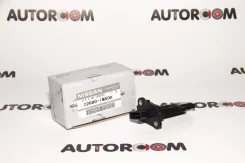 ������ ������� ������� Nissan 22680-1MG0A 226801MG0A ����